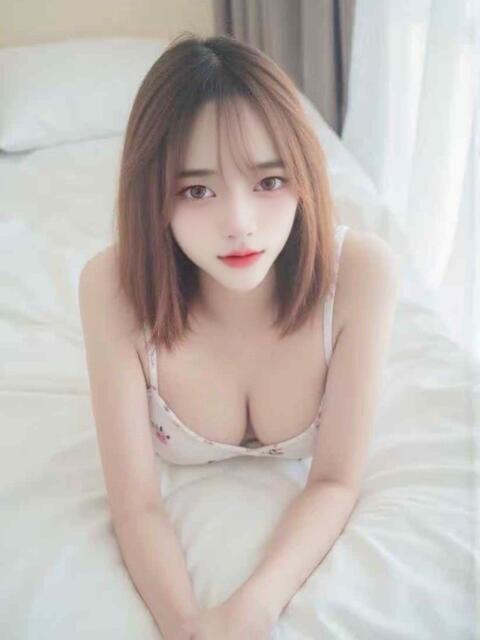 ソフト★日本初の色白新人 K club KNOCK（韓国デリヘル）