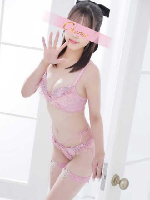 えれな Charme（シャルム）（デリヘル）
