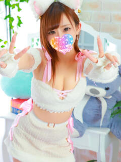 せあら にゃんだ☆full☆MIX（にゃんだふるみっくす）（池袋/デリヘル）