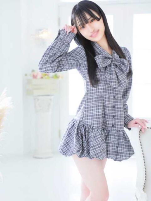 みかん Charme（シャルム）（デリヘル）