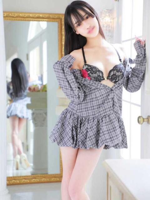 みかん Charme（シャルム）（デリヘル）