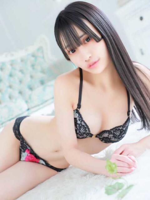 みかん Charme（シャルム）（デリヘル）