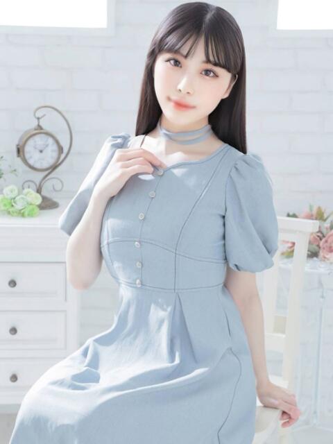 にこり Charme（シャルム）（デリヘル）