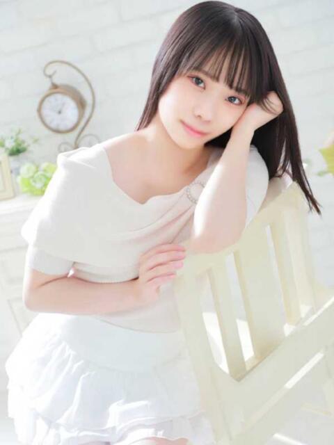 かなえ Charme（シャルム）（デリヘル）