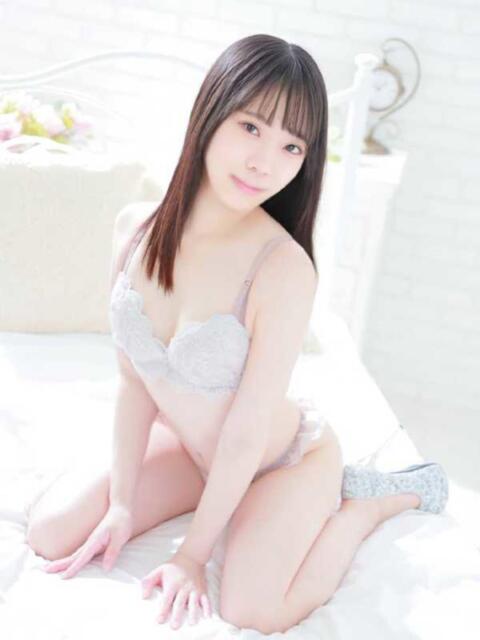 かなえ Charme（シャルム）（デリヘル）