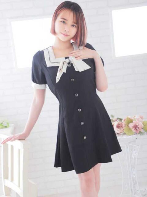 ねこ Charme（シャルム）（デリヘル）