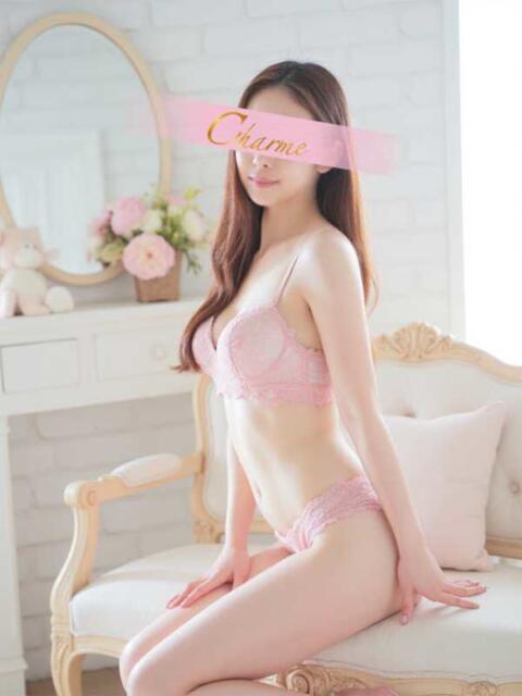 まな Charme（シャルム）（デリヘル）