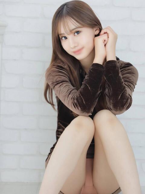 らむ Charme（シャルム）（デリヘル）