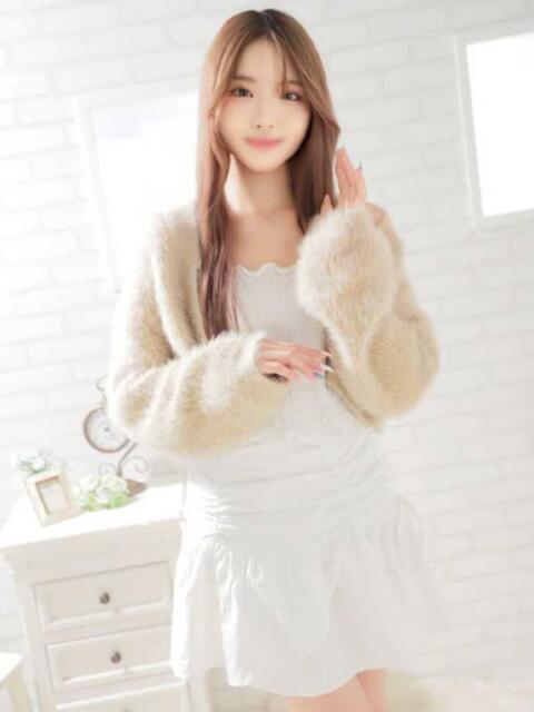 あや Charme(シャルム)(デリヘル)