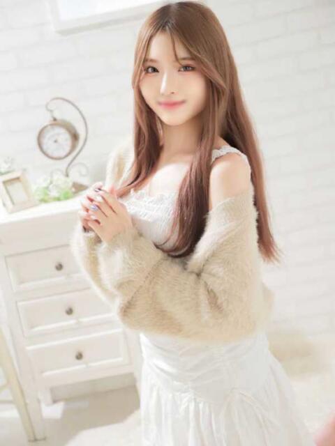 あや Charme(シャルム)(デリヘル)