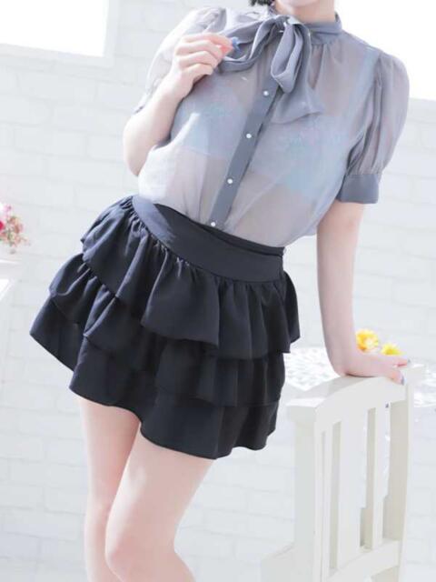 みみ Charme（シャルム）（デリヘル）