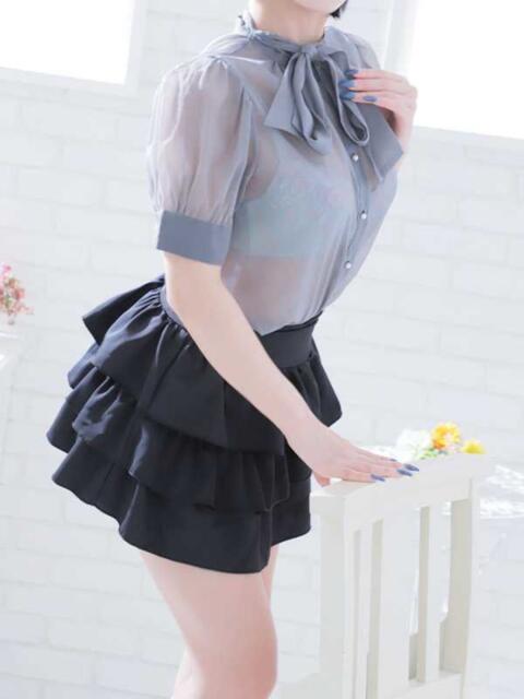 みみ Charme（シャルム）（デリヘル）