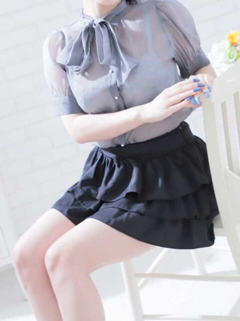 みみ Charme（シャルム）（デリヘル）