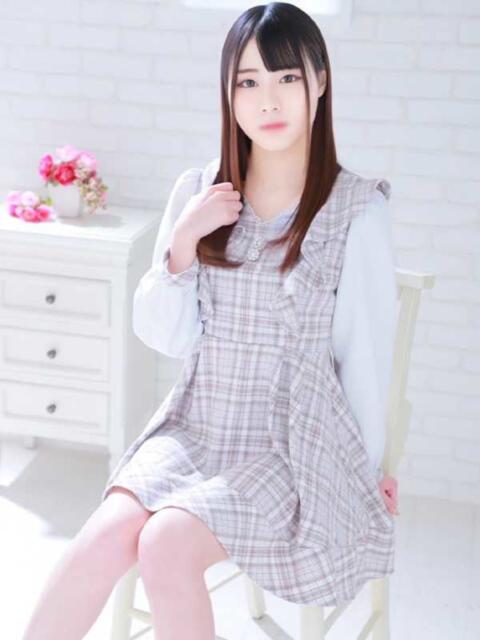 ゆい Charme（シャルム）（デリヘル）