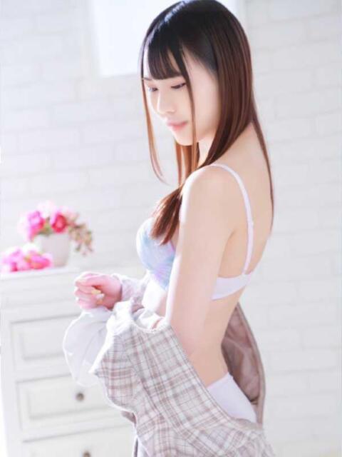 ゆい Charme（シャルム）（デリヘル）