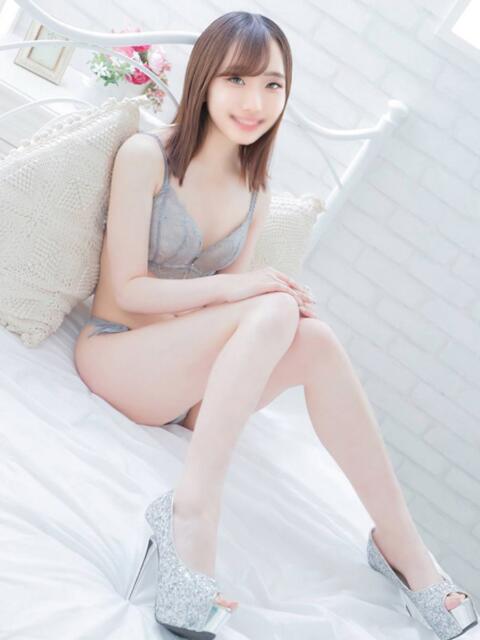 ゆいか Charme（シャルム）（デリヘル）