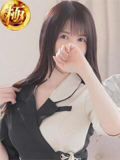 優海あんな ザイオン 会員制アロマエステ（渋谷/デリヘル）