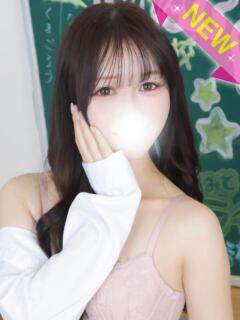 のの まだ舐めたくて学園渋谷校〜舐めたくてグループ〜（渋谷/デリヘル）