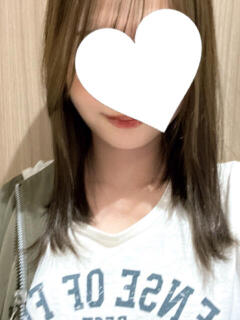 柑奈（かんな） Bijou R（辻/デリヘル）