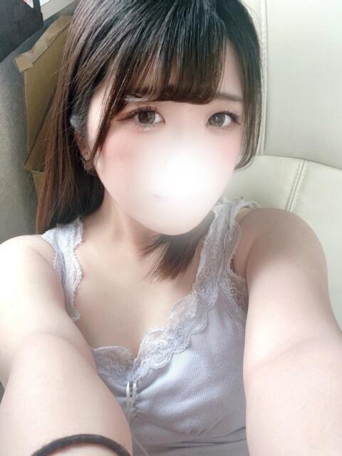 れの ぷよラブ れぼりゅ～しょん（デリヘル）