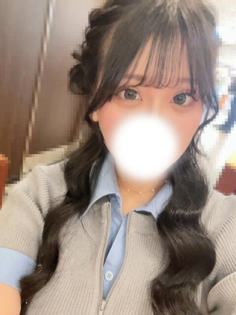 ゆずき☆喉奥責めの淫乱美女☆ PREMIUM～プレミアム～（デリヘル）