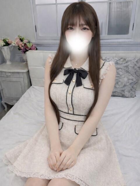 えりん 京都BOOK MARK（ブックマーク）（デリヘル）