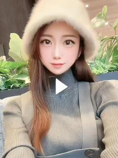 さおり 姫コレクション（宇都宮/デリヘル）