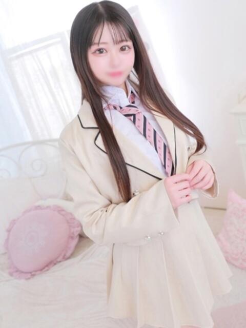 あお E+アイドルスクール