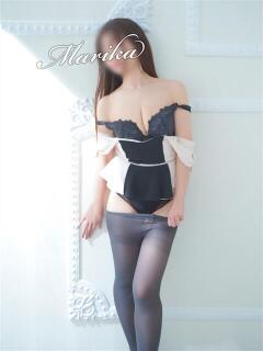 まりか 西船人妻花壇（船橋/デリヘル）