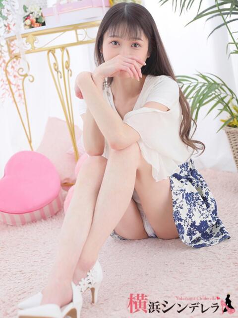 くれあ 横浜シンデレラ（シンデレラグループ）（デリヘル）