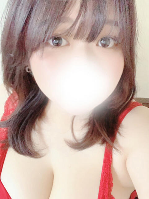 もえ 渋谷ちゃんこ（ぽちゃ・巨乳専門デリヘル）