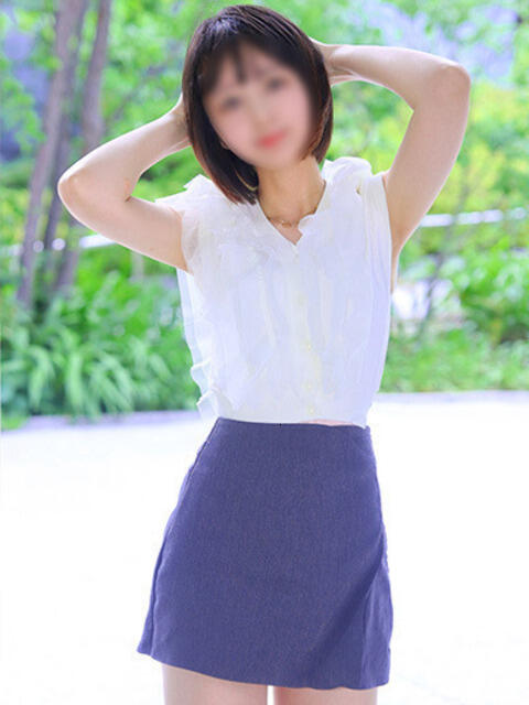 三上のあ 渋谷ミルク（派遣型オナクラ(手コキ)）