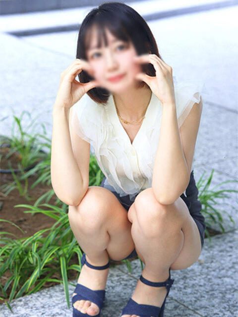 三上のあ 渋谷ミルク（派遣型オナクラ(手コキ)）