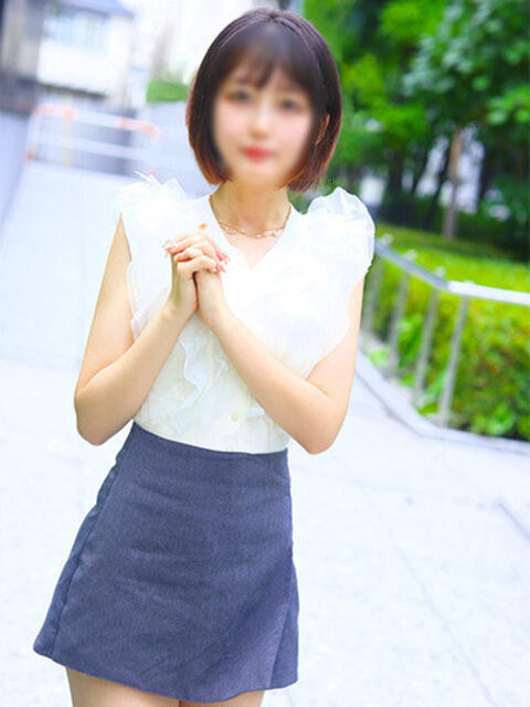 三上のあ 渋谷ミルク（派遣型オナクラ(手コキ)）