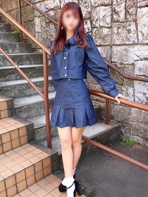 石垣かおり 渋谷ミルク（派遣型オナクラ(手コキ)）