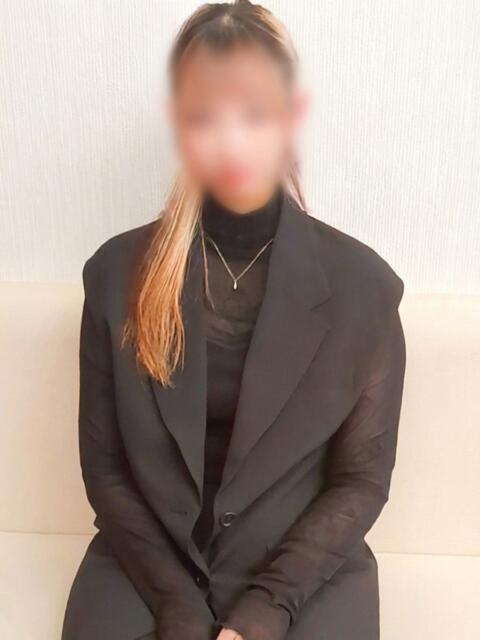 くう 鶯谷デリヘル倶楽部（人妻・若妻・熟女デリヘル）