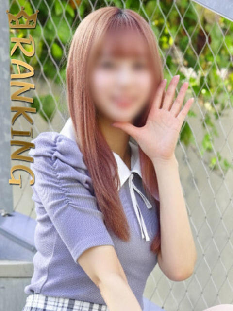 高坂らむ 渋谷ミルク（派遣型オナクラ(手コキ)）