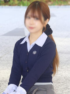 山下ゆあ 渋谷ミルク（渋谷/デリヘル）