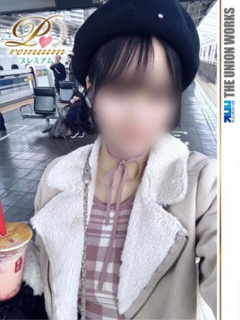 東北ひすい【PREMIUM】 素人専門　街角レディ（デリヘル）