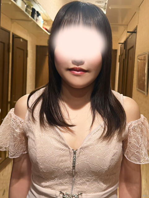 岸田しおり お色気物語（横浜ハレ系）（人妻専門ヘルス）