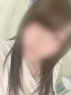 かなめ 愛姫～ラブひめ～（金橋/デリヘル）