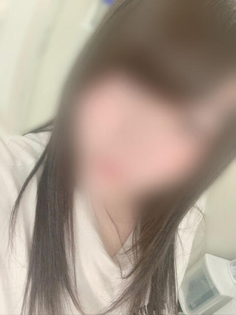 かなめ 愛姫～ラブひめ～（デリヘル）