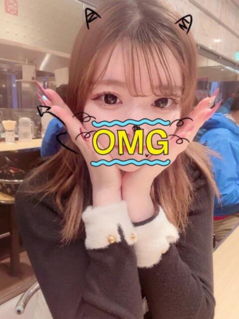 ななせ 俺の家（【非風俗】メンズエステ）