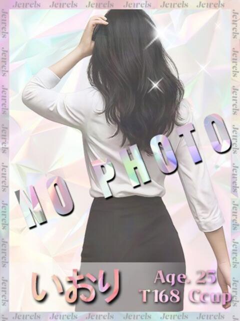 いおり ジュエルズ(池袋)（セクキャバ）