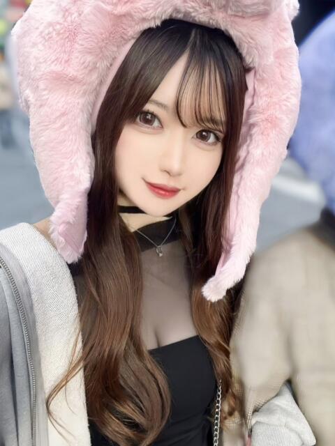 きあ 姫コレクション（デリヘル）