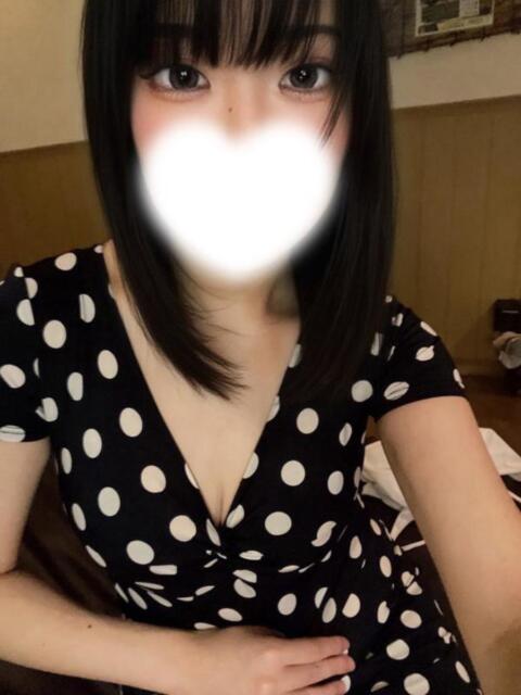 CHIHIRO Salvador (サルバドール)（【非風俗】メンズエステ）