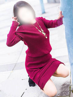 りょう 松本人妻隊（松本/デリヘル）