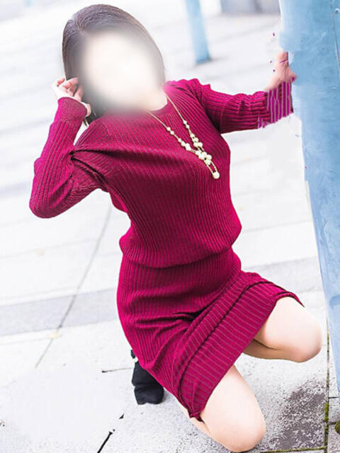 りょう 松本人妻隊（路上待ち合わせ専門デリヘル）