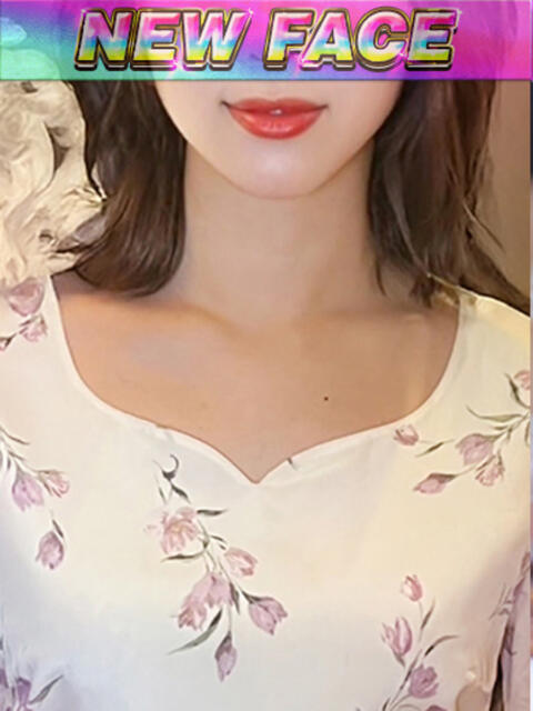 えと CLASSY.東京・錦糸町店（ホテヘル＆デリヘル）