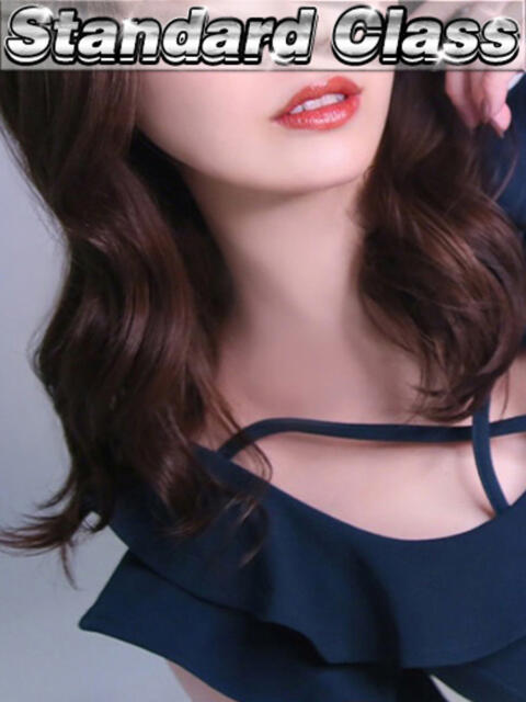 えと CLASSY.東京・錦糸町店（ホテヘル＆デリヘル）